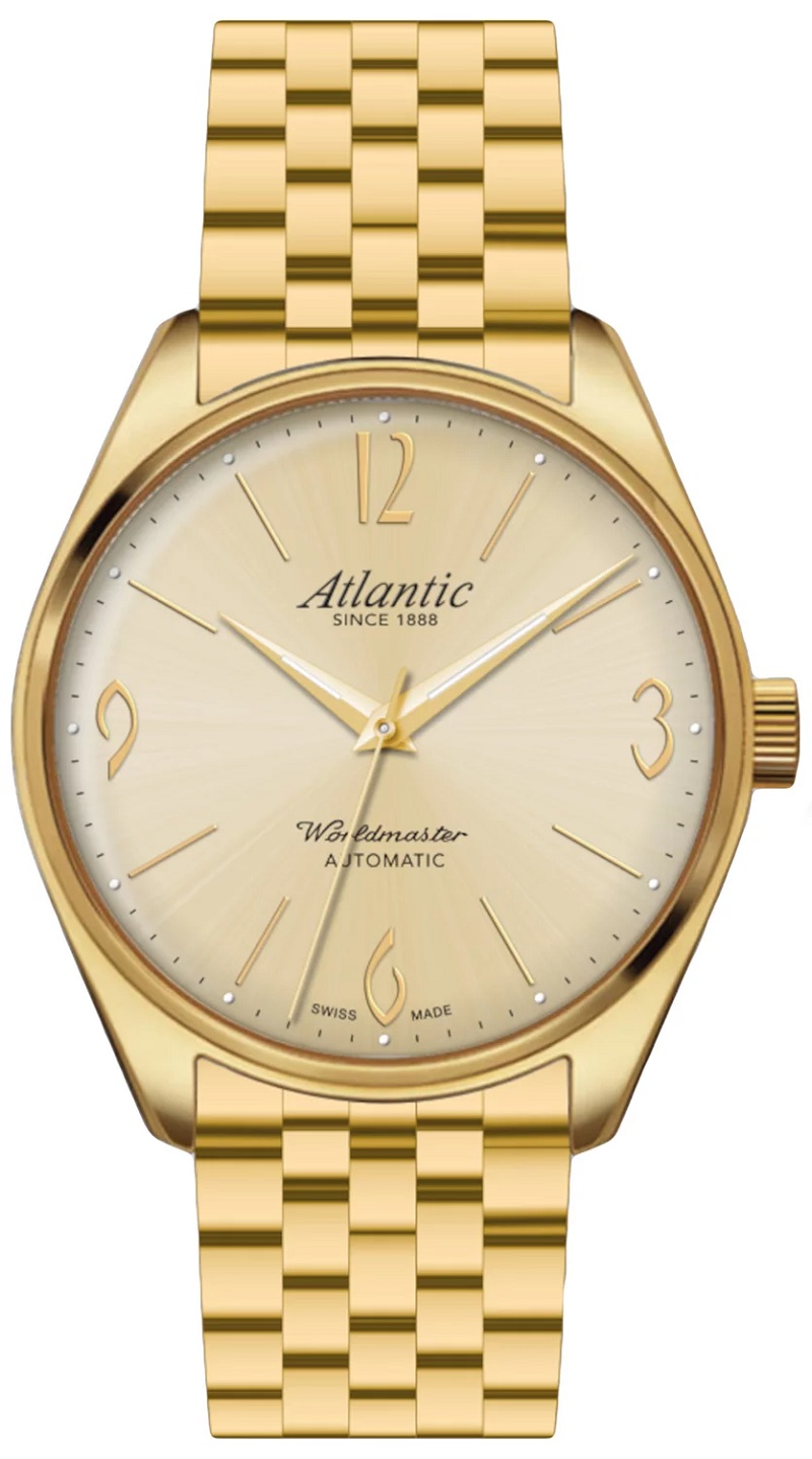 obrazek prezentujacy